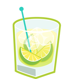 caipirinha-cocktail.png