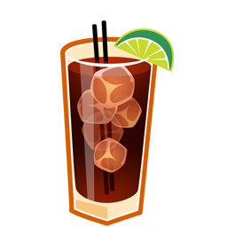 cubalibre.png