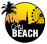 logo_footer.png