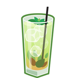 mojito.png
